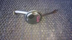 Маслоприемник. Lexus GS300, JZS147 Toyota: GS300, Cresta, Crown, Aristo, Crown Majesta, Mark II, Chaser Двигатели: 2JZGE, 1JZGTE, 1JZGE, 2JZGTE