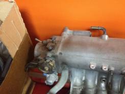 Датчик абсолютного давления. Honda: Torneo, Acty, Vamos Hobio, Domani, Partner, Civic CRX, Prelude, Avancier, Odyssey, Inspire, Acty Truck, CR-V, S200...