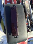 Часы. Subaru: Forester, Legacy, Impreza, Outback, Exiga Двигатели: EJ25, EJ251, EJ253, EJ254, EJ255, EJ25D, EJ25A, EJ257