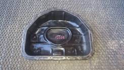 Поддон. Toyota: Verossa, Origin, Mark II Wagon Blit, IS300, IS200, Progres, Crown, Altezza, Brevis, Aristo, Crown Majesta, Mark II Двигатели: 1JZFSE...