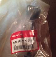 Стойка стабилизатора. Honda Accord Honda Inspire, UC1 Двигатели: K20A6, K20Z2, K24A3
