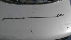 Упор капота. Toyota Corona, ST191, ST190, ST195, AT190 Toyota Caldina, CT199, CT197, CT198, CT196, CT190, ET196, ST190, ST191, ST195, ST198, AT191 Toy...