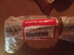 Наконечник рулевой. Honda Accord, CL7, CL8, CL9, CM2, CM1, CM3 Honda Accord Tourer Honda Inspire, UC1 Двигатели: J30A4, K20A, K20A6, K20A7, K20A8, K20...