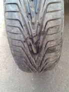 Vredestein SporTrac 3. ������, ��� ������, 4 ��