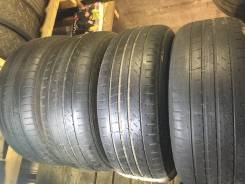 Goodyear. Летние, износ: 80%, 4 шт