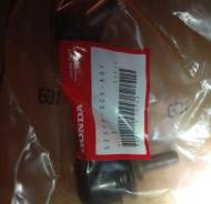 Стойка стабилизатора. Honda Accord, CL8, CL9, CL7 Двигатели: K20A6, K20Z2, K24A3, N22A1