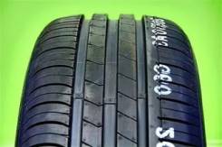 Hankook Kinergy Eco K425. Летние, 2016 год, без износа