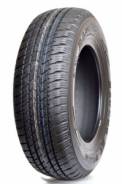 GT Radial Savero HT Plus