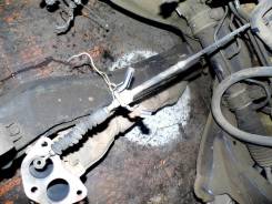 Тросик переключения автомата. Mitsubishi Mirage, CB7A, CB8A, CA4A, CB6A, CB3A, CA1A, CB4A, CB1A, CA3A, CB2A, CA2A Mitsubishi Libero, CB8V, CB2V, CB4W...