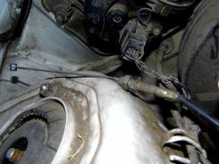 Тросик акселератора. Mitsubishi Mirage, CA1A, CB3A, CB1A, CA3A, CD3A, CC3A Mitsubishi Libero, CB2V, CD2V, CB1V Mitsubishi Lancer, CB1A, CC3A, CA3A, CB...