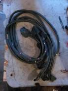 Уплотнитель двери. Subaru Legacy B4, BL5 Subaru Outback, BP9 Subaru Legacy, BL5, BP9, BP5