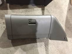 Бардачок. Toyota Cresta, JZX100, GX100, LX100 Toyota Mark II, LX100, JZX100, GX100 Toyota Chaser, GX100, SX100, LX100, JZX100