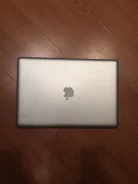 Apple MacBook Pro 15 2010 Mid MC847. 15", ��� 1024 ��, ���� 500���, WiFi, Bluetooth, ����������� �� 4��. ����
