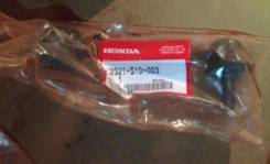 Стойка стабилизатора. Honda CR-V, RD1, RD2 Двигатели: B20B2, B20B3, B20B9, B20Z1, B20Z3