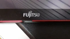 Fujitsu Stylistic M532 32Gb ����