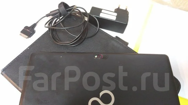 Fujitsu Stylistic M532 32Gb ����