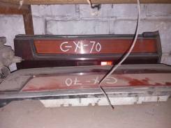 Стоп-сигнал. Toyota Cresta, GX51, GX105, GX81, GX50, GX71, GX100, GX90