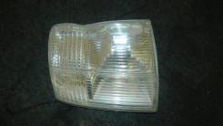 Габаритный огонь. Nissan Caravan, QE25, CWMGE25, DWMGE25, DSGE25, QGE25, VWME25, CQGE25, VRE25, CWGE25, SE25, VWE25, CSGE25, SGE25, DQGE25, VPE25, DWG...
