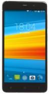 DEXP Ixion MS250 Sky. Б/у