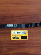 Ремень ГРМ 094ZA19 TB313 T036 A352L075 13568-19135/13568-15041 4A,5A-F,FE,FHE