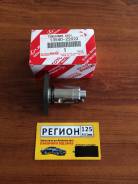 Натяжитель цепи ГРМ TOYOTA 1ZZFE 00-07