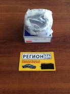 Подшипник LM300849RG/811RG3//LM300849/11/ 09265-41001,40215-50W00,40215-D0100