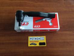 Наконечник рулевой тяги SE-3931R/CET-112R 45046-09200/45046-59205 ZZE130/NCP12#