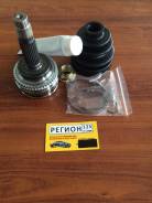Шрус наружний HO-025A CRV RD1,HONDA Civic Ferio EG# / Domani MA4 / Orthia EL# / Partner EY8 D13B / D15B / B18B / B20B 91-