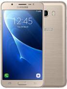 Samsung Galaxy J7. Б/у