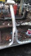 Стойка кузова. Toyota Mark II, GX90, LX90, JZX90, JZX91, JZX93, JZX91E, SX90, JZX90E
