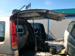 Амортизатор крышки багажника. Toyota Town Ace Noah, CR42, KR52, KR42, SR40, SR50, CR50, CR52, CR40 Toyota Lite Ace Noah, CR52, CR40, CR50, CR42, KR52...