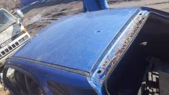 Крыша. Subaru Impreza, GG3, GGC, GG2, GGB, GGA, GG, GG9, GG5, GGD