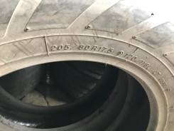 Yokohama ProForce RY01. Летние, износ: 10%, 2 шт