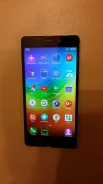 Lenovo A7000. �/�