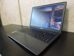 DEXP. 15.6", 2,6 ГГц, ОЗУ 8192 МБ и больше, диск 1 000 Гб, WiFi, Bluetooth, аккумулятор на 4 ч.
