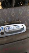 Ручка двери внешняя. Toyota Mark II, GX90, JZX90, JZX91, JZX93, JZX91E, JZX90E Toyota Chaser, GX90, JZX90, JZX91, JZX93 Двигатели: 1JZGTE, 1JZGE, 1GFE...