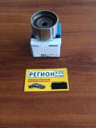 Подшипник обводной FP/FS NEP52-016B-2,GT80040