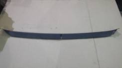 Консоль замка багажника Toyota Марк 2, JZX90, GX90, LX92