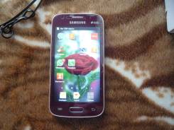 Samsung Galaxy Star Plus GT-S7262. Б/у