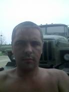 Водитель самосвала. Среднее образование