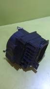 Корпус моторчика печки. Mazda MPV, LWFW Двигатель AJDE