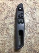 Блок управления стеклоподъемниками. Mitsubishi Delica, PE6W, PE8W