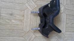 Подушка коробки передач. Toyota Camry Gracia, SXV20W, SXV20 Двигатель 5SFE