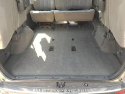 Ковровое покрытие. Toyota Town Ace Noah, SR40, SR50, SR50G, CR50, CR40 Toyota Lite Ace Noah, SR40, CR40, CR50, SR50 Двигатели: 3SFE, 3CT, 3CTE