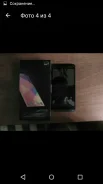 Micromax. �/�