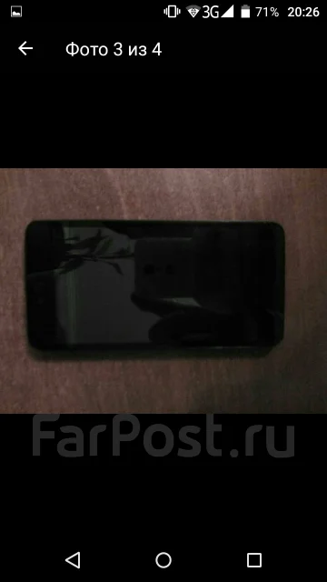 Micromax. �/� ����