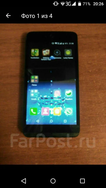 Micromax. �/� ����