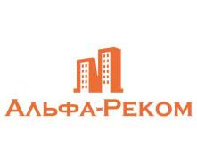 Инженер-сметчик. ООО «Альфа-Реком». Остановка 1-я Речка