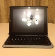 Apple iPad 3 Wi-Fi 16Gb