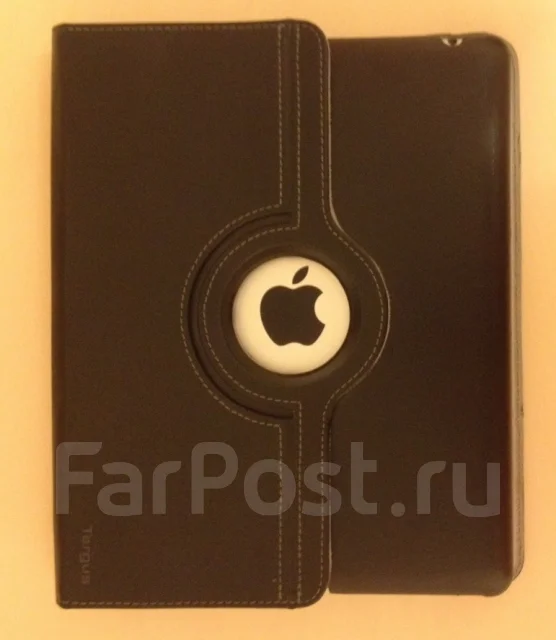 Apple iPad 3 Wi-Fi 16Gb ����